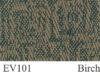 Select to view all Everest fabrics everest fabric