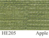 Select to view all Heavenly fabrics heavenly fabric