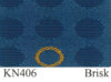 Select to view all * Knack fabrics * Knack fabric