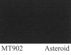 Meteor fabric