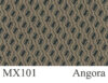 Select to view all Matrix fabrics matrix fabric