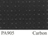 Select to view all Panama fabrics panama fabric