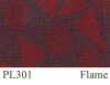 Select to view all Play fabrics play fabric