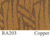Select to view all Rainforest fabrics rainforest fabric