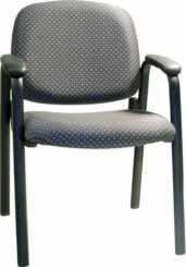 352