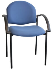 211