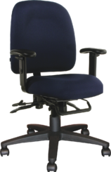 IND400