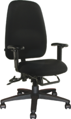 IND480