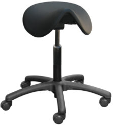 2302–PC1000