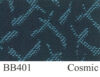 Select to view all Bamboo fabrics bamboo fabric