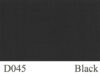 Select to view all Vinyl fabrics vinyl fabric