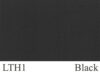 Select to view all Leather fabrics leather fabric