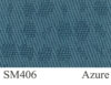 Select to view all Smarties fabrics smarties fabric