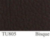 Select to view all Turner fabrics turner fabric
