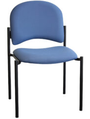 220