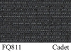 Select to view all Frequency fabrics frequency fabric