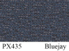 Select to view all Pixel fabrics pixel fabric