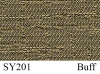 Select to view all Synapse fabrics synapse fabric