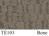 Select to view all Tectonic fabrics tectonic fabric