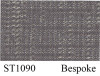 Select to view all Stitch fabrics stitch fabric