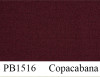Select to view all Pebble fabrics Pebble fabric