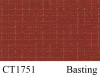 Select to view all Couture fabrics Couture fabric
