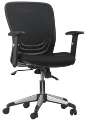 A99