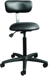 097–PC1000
