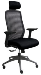 A58–BLK