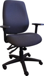 IND660
