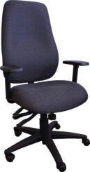 IND670