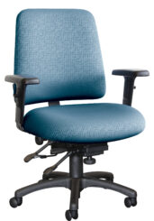 202