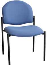 221