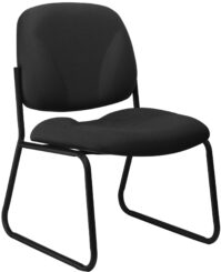 355