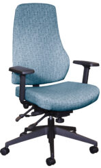 570