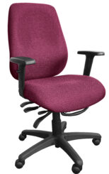 690–01HDSS–WAAT