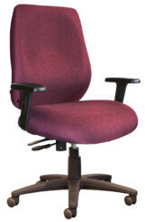 690–14HD–WAAT