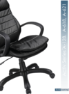 Executive / Boardroom