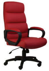 A601RED