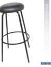 Bench Stools