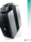 CPU Holders