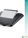 Computer Accessories