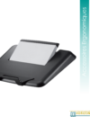Accessoires ergonomiques