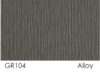 Select to view all * Graph fabrics * Graph fabric