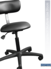 Multi-Use Stools