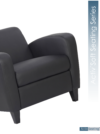 Soft Seating