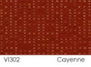 Select to view all * Via fabrics * Via fabric