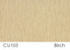 Select to view all * Current fabrics * Current fabric