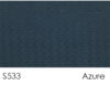 Select to view all Staccato fabrics staccato fabric