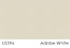 Select to view all Spirit Millennium fabrics Spirit Millennium fabric